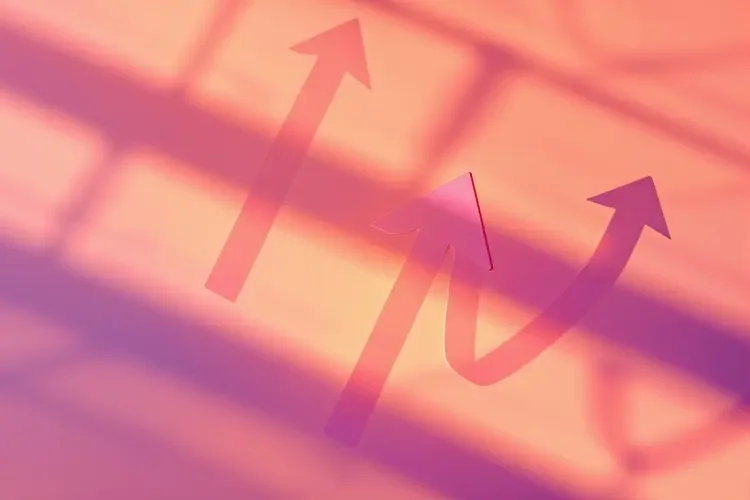 微博热搜TOP10实时盘点：今天大家聊什么